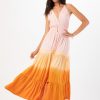 Mavenmakes.shope070d21d99 1