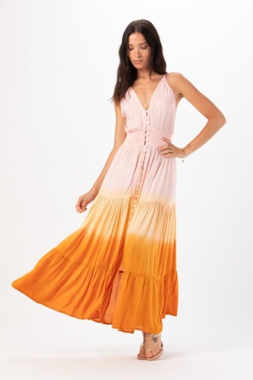 Mavenmakes.shope070d21d99 1