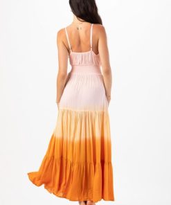 Mavenmakes.shope070d21d99 2
