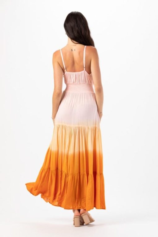 Mavenmakes.shope070d21d99 2