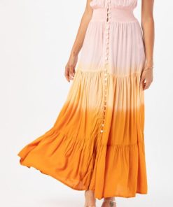 Mavenmakes.shope070d21d99 6
