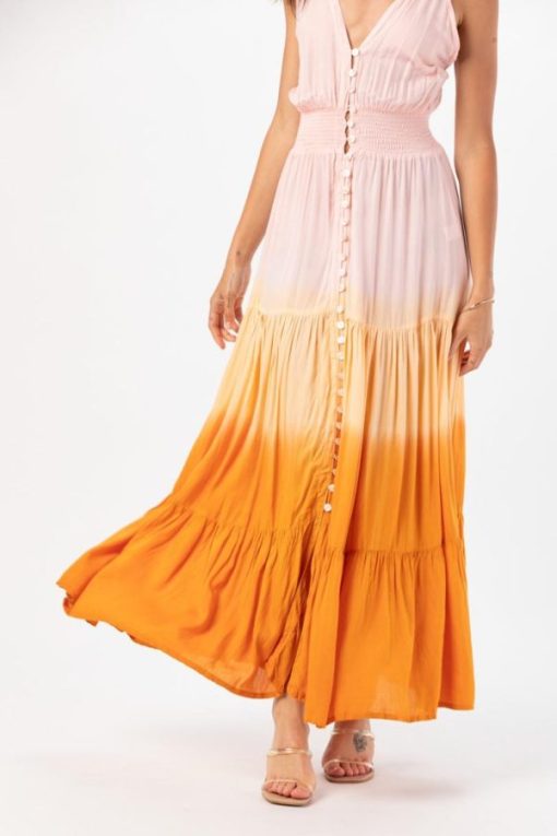 Mavenmakes.shope070d21d99 6