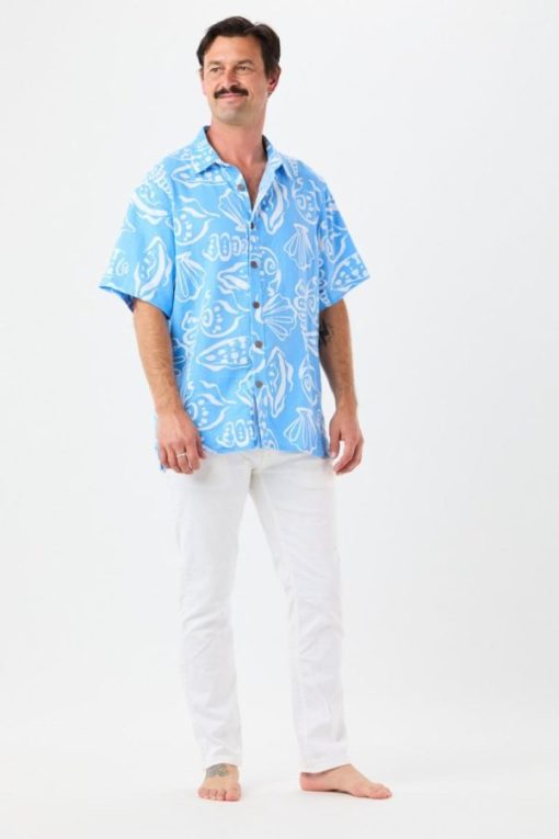 Mavenmakes.shope0a023e40b 1