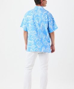 Mavenmakes.shope0a023e40b 2