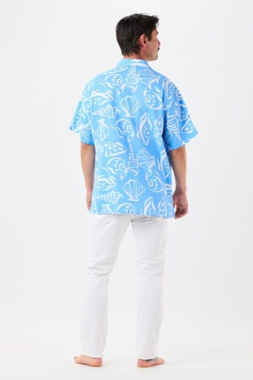 Mavenmakes.shope0a023e40b 2