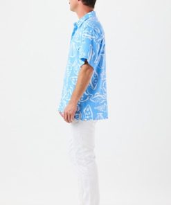 Mavenmakes.shope0a023e40b 3