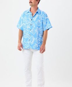 Mavenmakes.shope0a023e40b 4