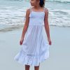 Mavenmakes.shope0f1534c50 1