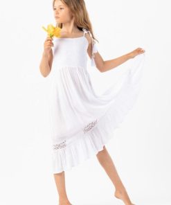 Mavenmakes.shope0f1534c50 4