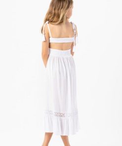 Mavenmakes.shope0f1534c50 5