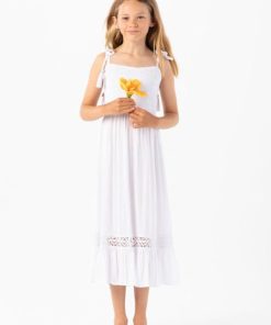 Mavenmakes.shope0f1534c50 6