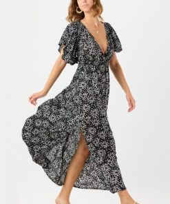 Mavenmakes.shope1741bef0e 4