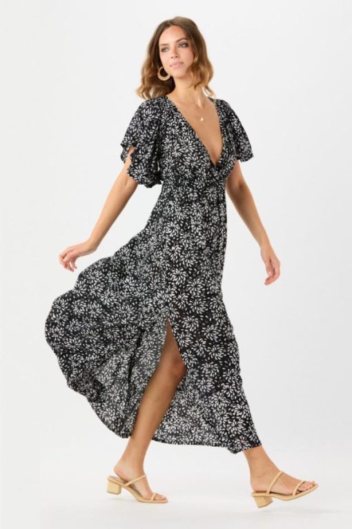 Mavenmakes.shope1741bef0e 4