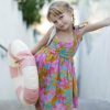 Mavenmakes.shope4f5a8f5c1 1