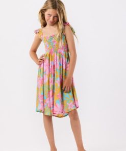 Mavenmakes.shope4f5a8f5c1 10