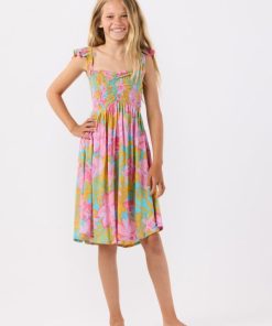 Mavenmakes.shope4f5a8f5c1 8