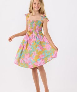 Mavenmakes.shope4f5a8f5c1 9