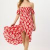 Mavenmakes.shope4f5b76cc4 1