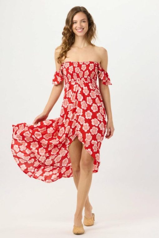 Mavenmakes.shope4f5b76cc4 1