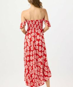 Mavenmakes.shope4f5b76cc4 2