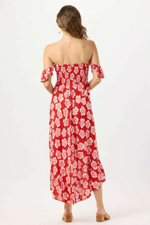 Mavenmakes.shope4f5b76cc4 2