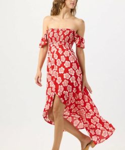 Mavenmakes.shope4f5b76cc4 3