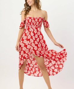 Mavenmakes.shope4f5b76cc4 4