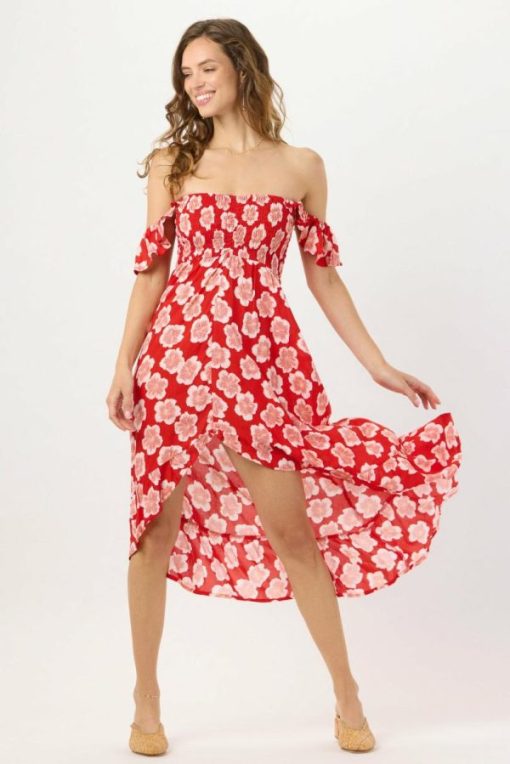 Mavenmakes.shope4f5b76cc4 4