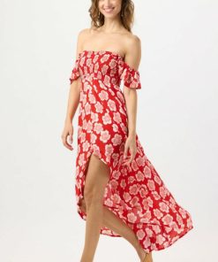 Mavenmakes.shope4f5b76cc4 5