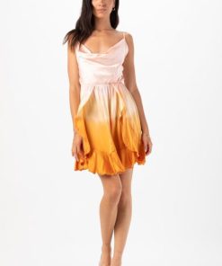 Mavenmakes.shope511da63da 3