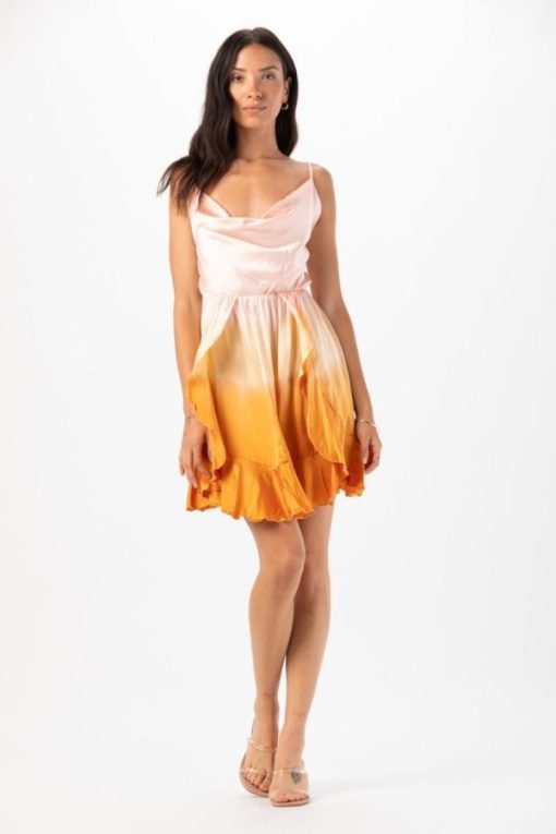 Mavenmakes.shope511da63da 3