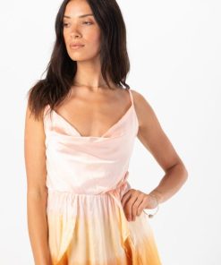 Mavenmakes.shope511da63da 4