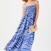 Mavenmakes.shope75d36d180 1