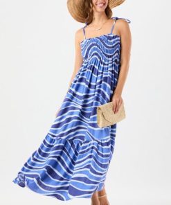 Mavenmakes.shope75d36d180 1