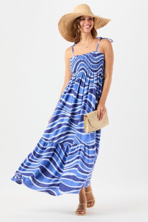 Mavenmakes.shope75d36d180 1