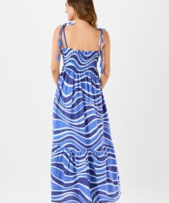 Mavenmakes.shope75d36d180 2