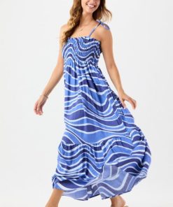 Mavenmakes.shope75d36d180 3