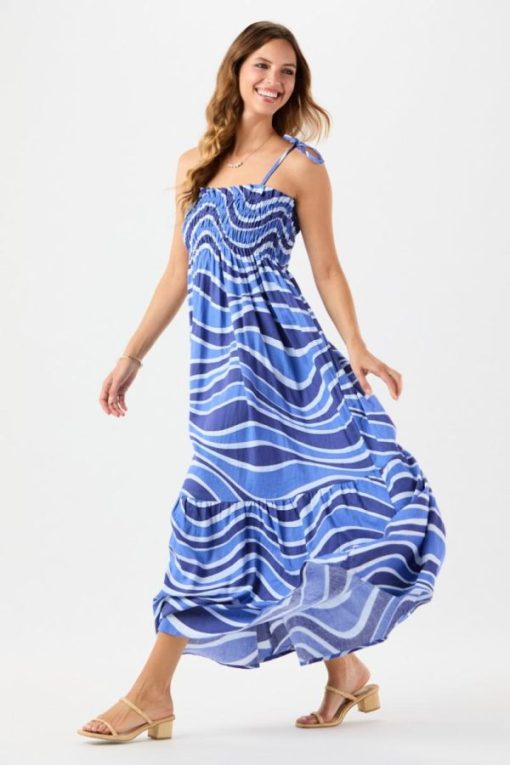 Mavenmakes.shope75d36d180 3