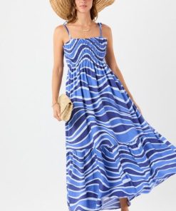 Mavenmakes.shope75d36d180 4