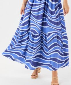Mavenmakes.shope75d36d180 7