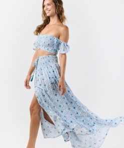 Mavenmakes.shope840c9146a 3