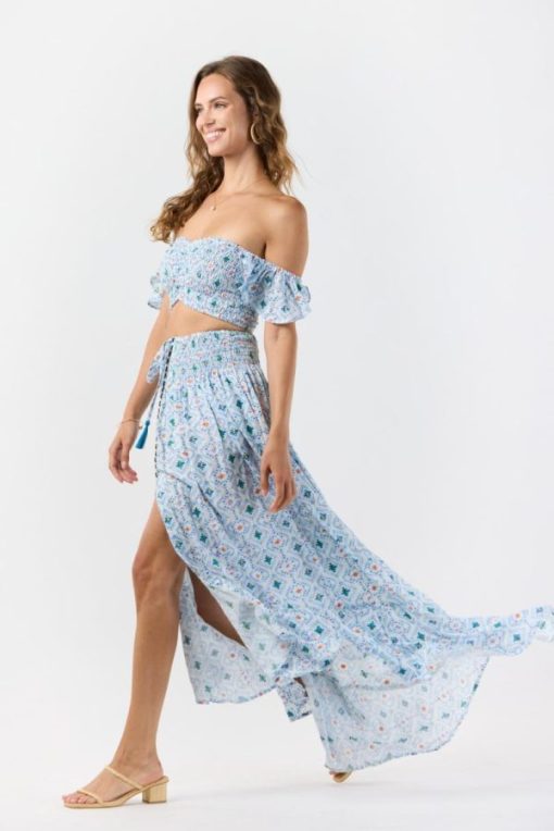 Mavenmakes.shope840c9146a 3