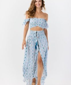 Mavenmakes.shope840c9146a 4