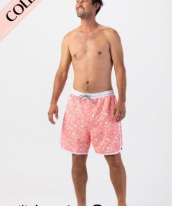 Mavenmakes.shope90699fc20 1