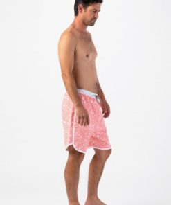 Mavenmakes.shope90699fc20 2