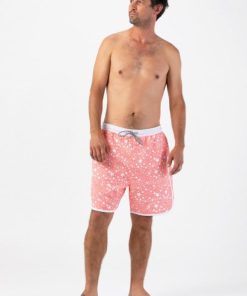Mavenmakes.shope90699fc20 3