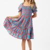 Mavenmakes.shope9e012f318 1