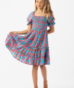Mavenmakes.shope9e012f318 1