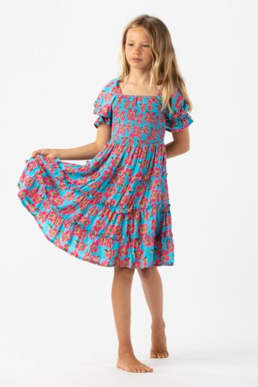 Mavenmakes.shope9e012f318 1