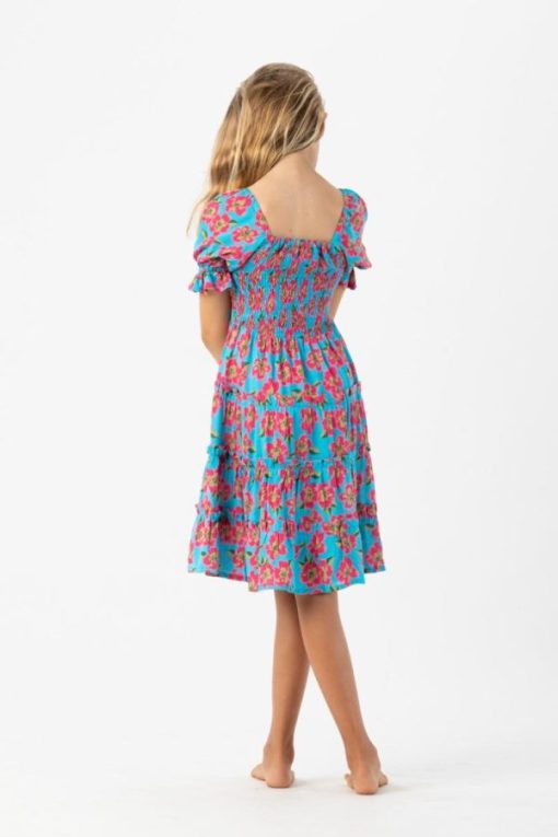 Mavenmakes.shope9e012f318 3
